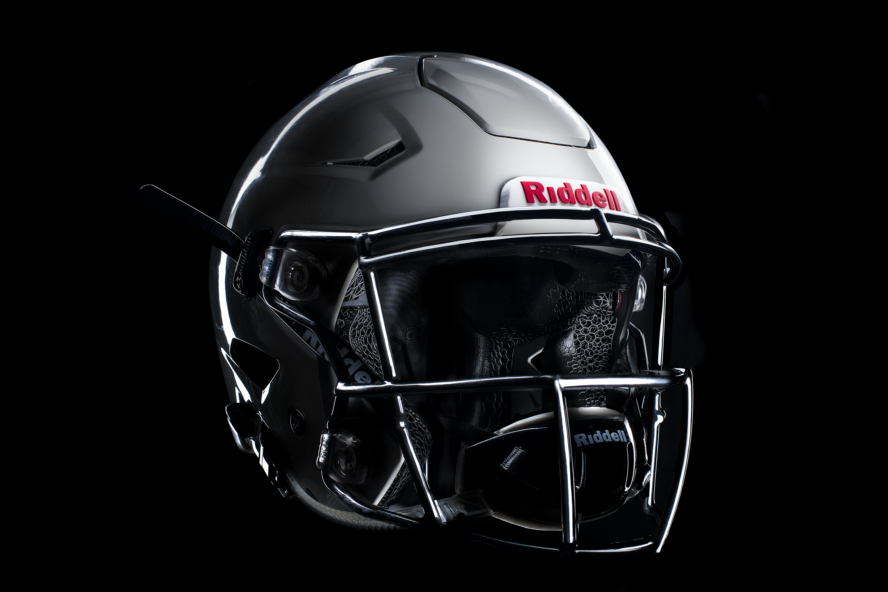 riddell speedflex technology